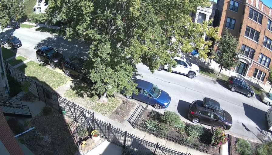 Reolink Camera One_00_Reolink Home Hub One_20261006141538.jpg